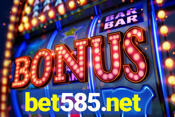 bet585.net