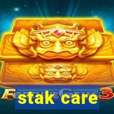 stak care