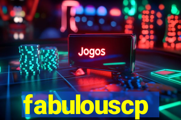 fabulouscp