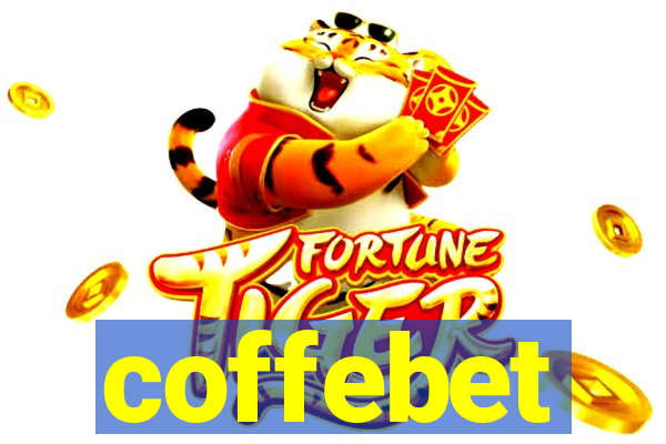 coffebet