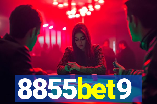 8855bet9