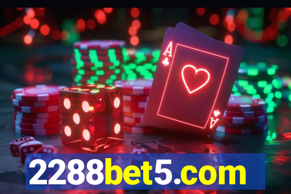 2288bet5.com