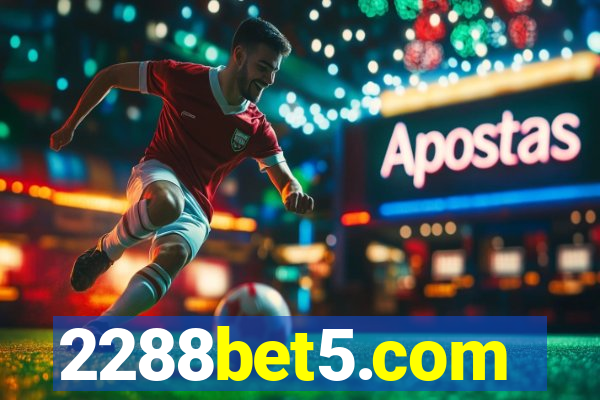 2288bet5.com