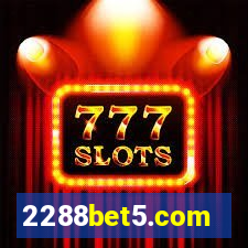 2288bet5.com