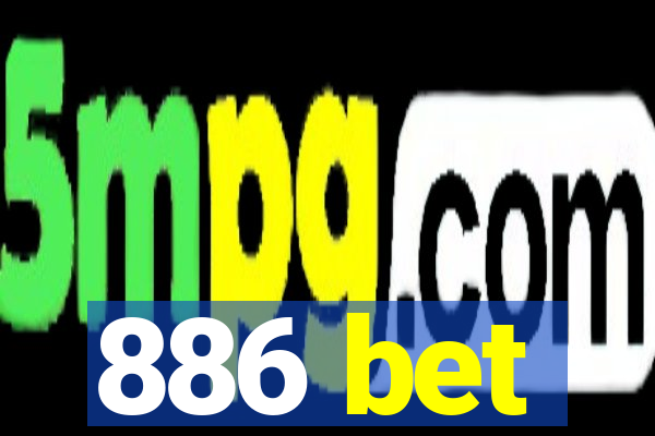 886 bet