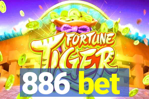 886 bet