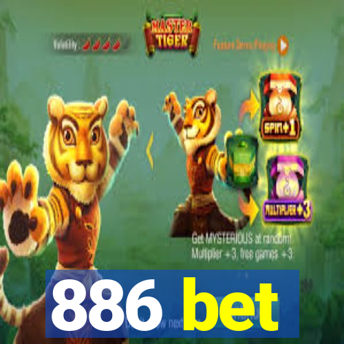 886 bet