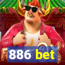 886 bet