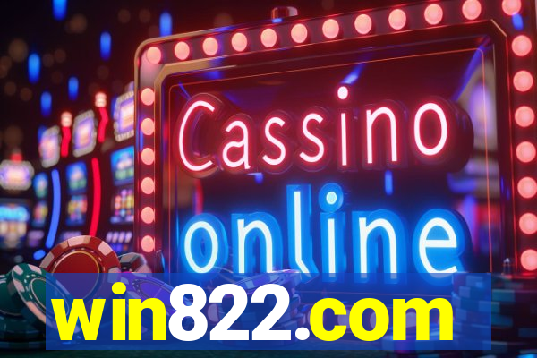 win822.com