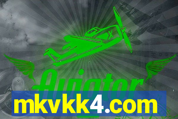 mkvkk4.com