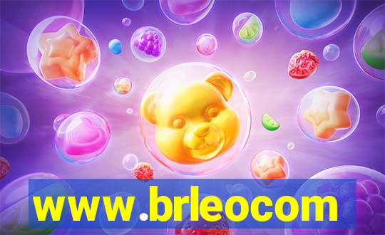 www.brleocom