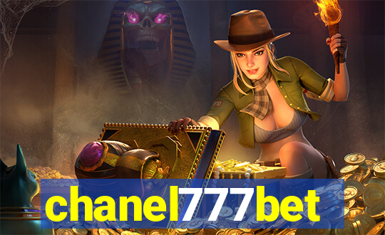 chanel777bet