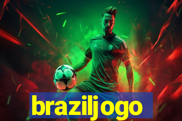 braziljogo