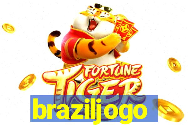 braziljogo