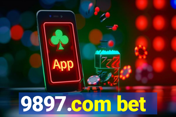 9897.com bet