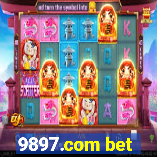 9897.com bet