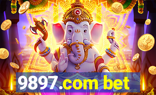 9897.com bet