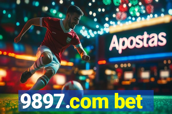 9897.com bet