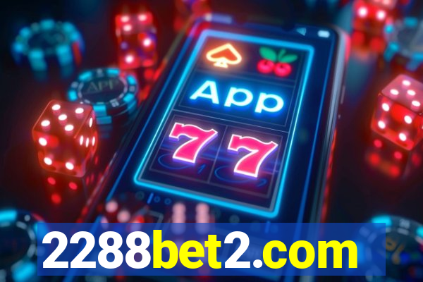 2288bet2.com