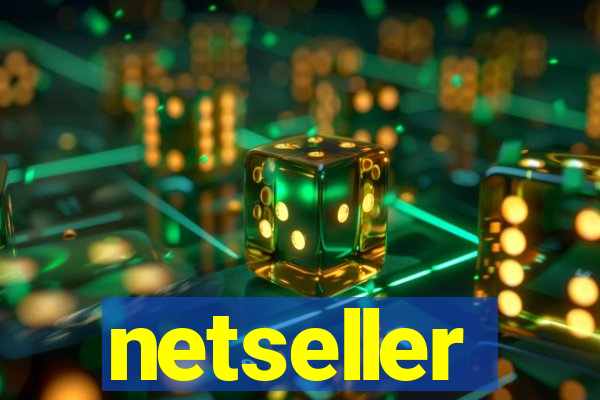 netseller