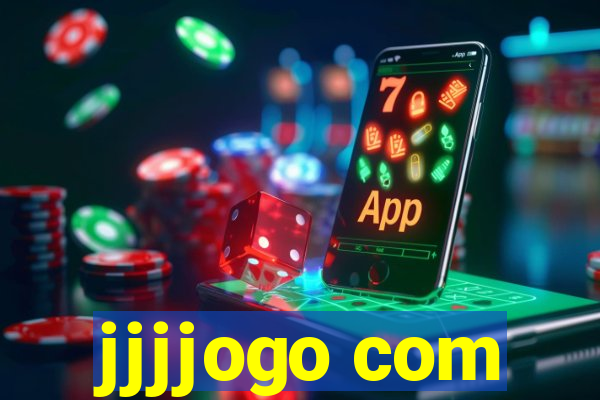 jjjjogo com