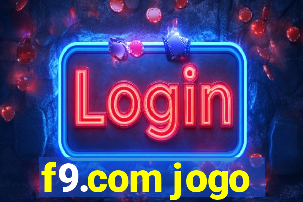 f9.com jogo