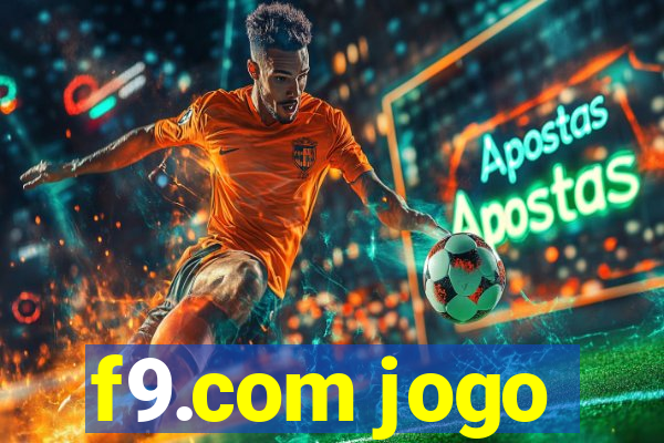 f9.com jogo