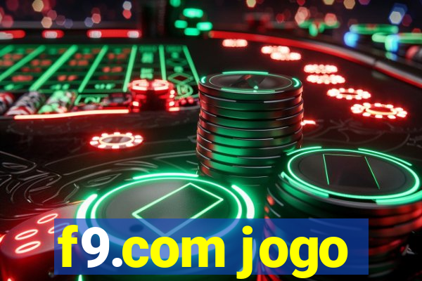 f9.com jogo