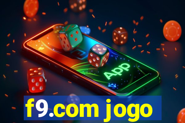 f9.com jogo