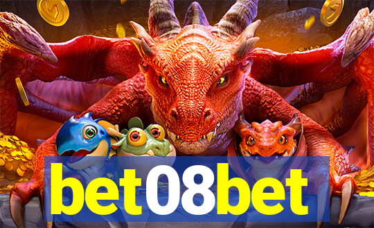 bet08bet