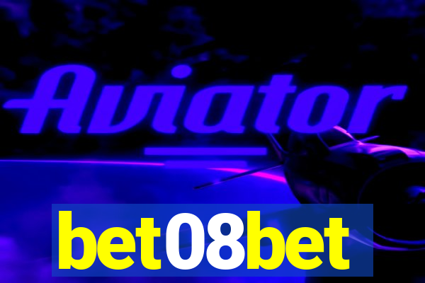 bet08bet