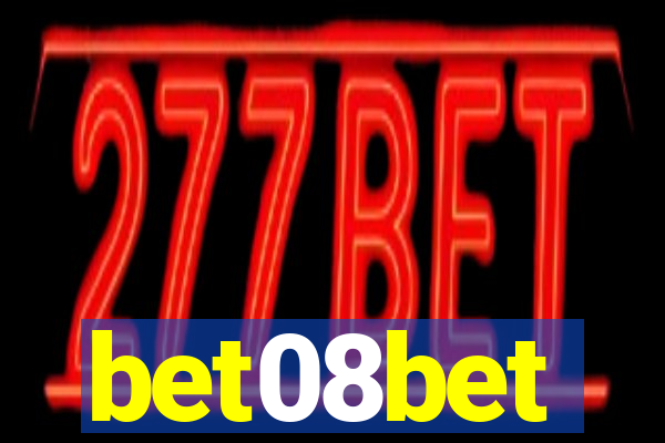 bet08bet