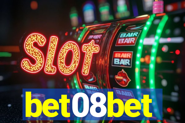 bet08bet