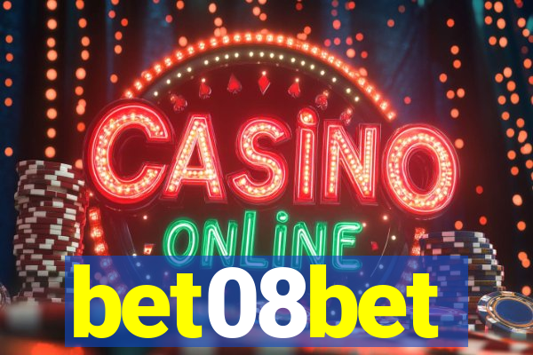 bet08bet