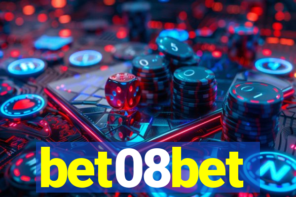 bet08bet