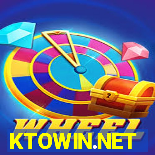 KTOWIN.NET