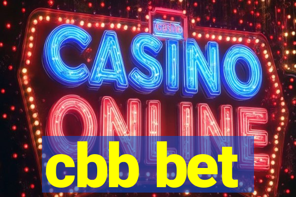 cbb bet