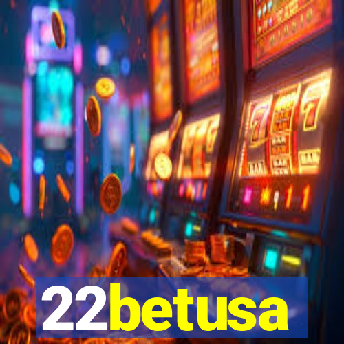 22betusa