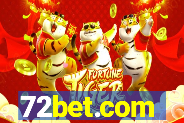 72bet.com