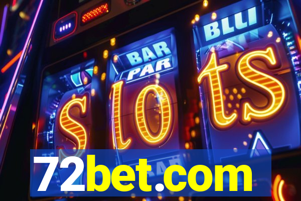 72bet.com