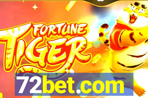 72bet.com