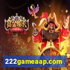 222gameaap.com