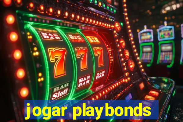 jogar playbonds