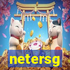 netersg