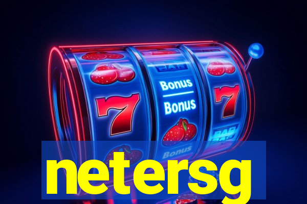 netersg