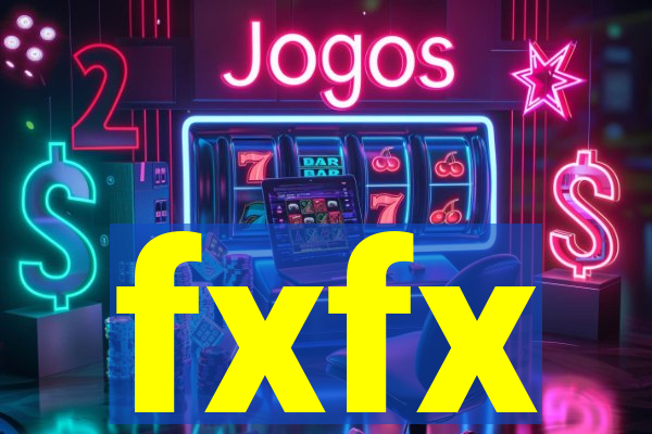 fxfx