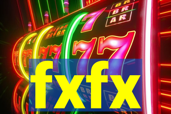 fxfx