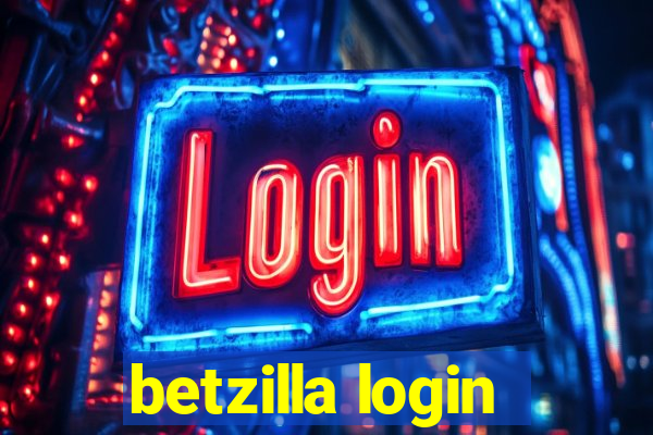 betzilla login