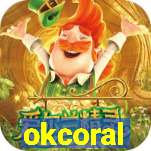 okcoral