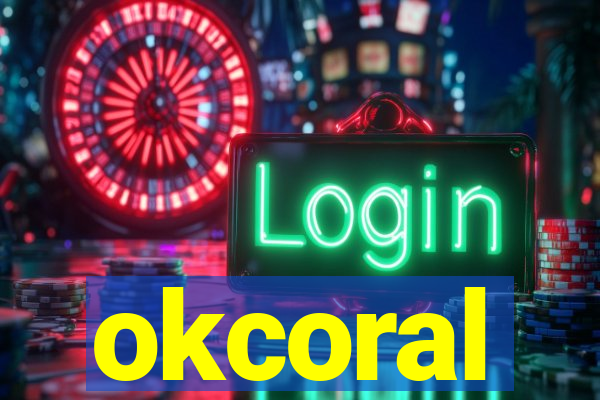 okcoral